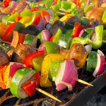 Kico's Barbecue - At Kico's Oakpit BBQ we will deliver a food experience your guests will NOT forget! - Caterers Near Me Kico's Barbecue - At Kico's Oakpit BBQ we will deliver a food experience your guests will NOT forget! - Caterers Near Me