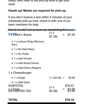 Shake Shack Pasadena - Order. - Burgers Near Me - Pasadena, California