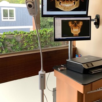 Ashraf Orthodontics - Orthodontists Near Me - Mill Valley, California