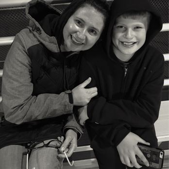 Sammamish High School - Middle Schools & High Schools Near Me - Bellevue, Washington Sammamish High School - Middle Schools & High Schools Near Me - Bellevue, Washington