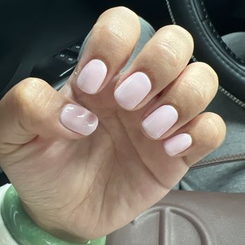 K-Lux Nails - Gel mani by Kevin - Nail Salons Near Me - Pleasant Hill, California K-Lux Nails - Gel mani by Kevin - Nail Salons Near Me - Pleasant Hill, California