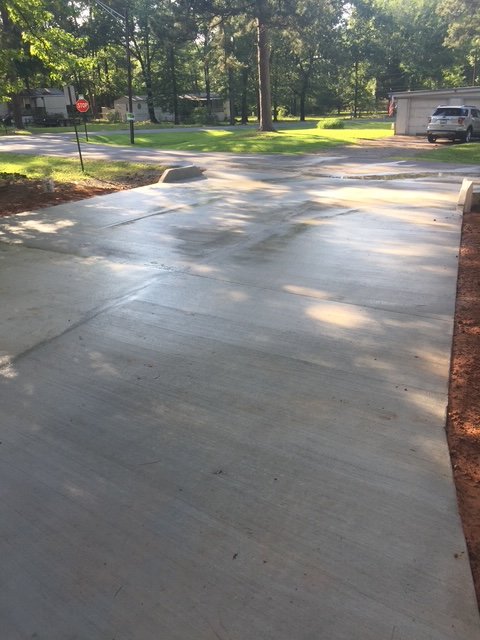 Slide of A+ Superior Construction