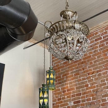 Altavita Restaurant - Decor - Vegetarian Near Me - Idaho Falls, Idaho Altavita Restaurant - Decor - Vegetarian Near Me - Idaho Falls, Idaho