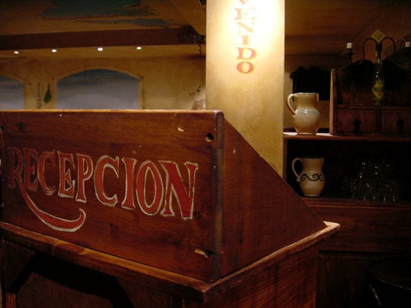 Iguana Bar & Grill Waiblingen