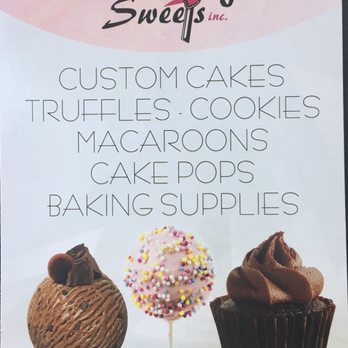 Craving Sweets - Cupcakes Near Me - Hialeah, Florida