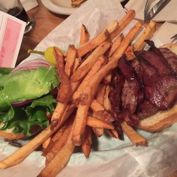 Mountain Sun Pub & Brewery - Burger + bacon/avocado - Pubs Near Me - Boulder, Colorado Mountain Sun Pub & Brewery - Burger + bacon/avocado - Pubs Near Me - Boulder, Colorado