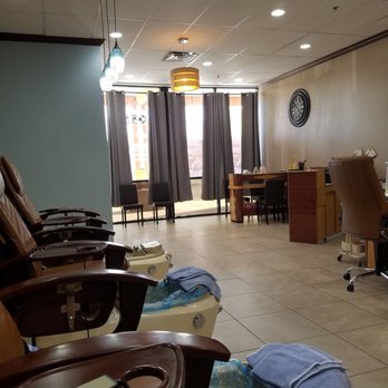 Enke Nails and Spa - Nail Salons Near Me - Maricopa, Arizona Enke Nails and Spa - Nail Salons Near Me - Maricopa, Arizona