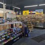 Photo of Albertville Tobacco And Vapor