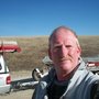 Photo of The Master Angler Guide Service