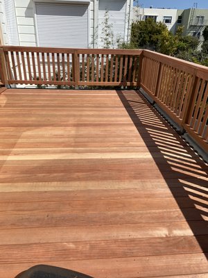 Decks, patios and more - Decks, patios and more Decks, patios and more - Decks, patios and more