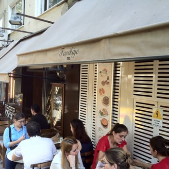 Teşvikiye Mis - Donairs Near Me - Istanbul, 34 Teşvikiye Mis - Donairs Near Me - Istanbul, 34