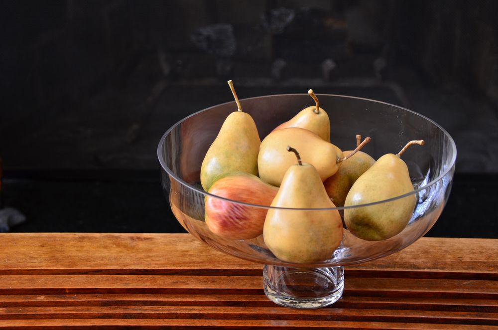 VASESOURCE Updated August 2024 16 Photos 2125 Dwight Pl