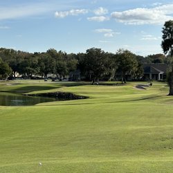Country Club of Ocala
