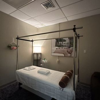 Wind Song Massage Therapy - Massage Near Me - Odessa, Texas Wind Song Massage Therapy - Massage Near Me - Odessa, Texas