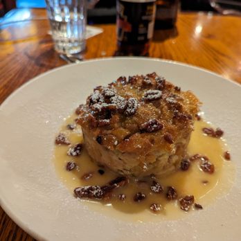 Glacier BrewHouse - American Near Me - Anchorage, Alaska