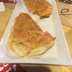 La Cafeta