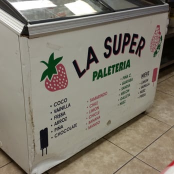 Ralph's Pizza - Pizza Near Me - Dallas, Texas Ralph's Pizza - Pizza Near Me - Dallas, Texas