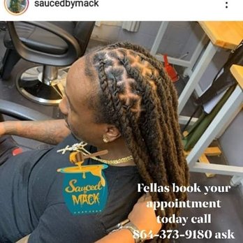 Kulture Elite Barber Studio - Kulture Elite Barber Studio - Barbers Near Me - Greenville, South Carolina Kulture Elite Barber Studio - Kulture Elite Barber Studio - Barbers Near Me - Greenville, South Carolina