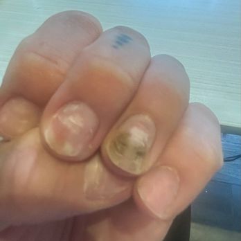 TJ Nails - Nail Salons Near Me - Federal Way, Washington TJ Nails - Nail Salons Near Me - Federal Way, Washington