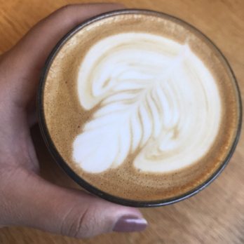 Nemesis Coffee - Cafes Near Me - Vancouver, British Columbia Nemesis Coffee - Cafes Near Me - Vancouver, British Columbia