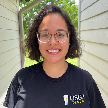 Osga Dental - Staff of Osga Dental | Brazoria, TX - Cosmetic Dentists Near Me - Brazoria, Texas Osga Dental - Staff of Osga Dental | Brazoria, TX - Cosmetic Dentists Near Me - Brazoria, Texas