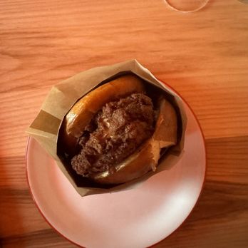 Fanboy - Cocktail Bars Near Me - Richmond, Virginia