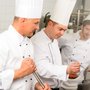 Photo of The Chef Apprentice School of the Arts