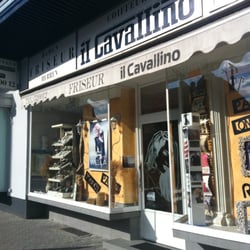 Il Cavallino