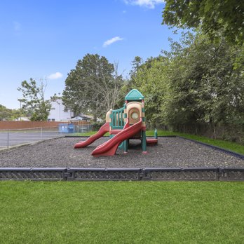 Stanworth School - Preschools Near Me - Kendall Park, New Jersey