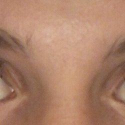 Studio KP - Lash lift by Kelly