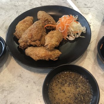 The Viet Noodle Guy - Vietnamese Near Me - Burnaby, British Columbia The Viet Noodle Guy - Vietnamese Near Me - Burnaby, British Columbia