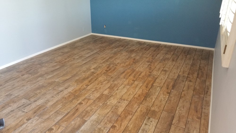 Slide of All Things Remodeling