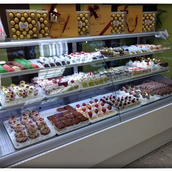 Grand Mid-East Pastry Delight - Yummy Treats - Bakeries Near Me - Troy, Michigan Grand Mid-East Pastry Delight - Yummy Treats - Bakeries Near Me - Troy, Michigan