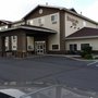 Photo of Stafford Inn