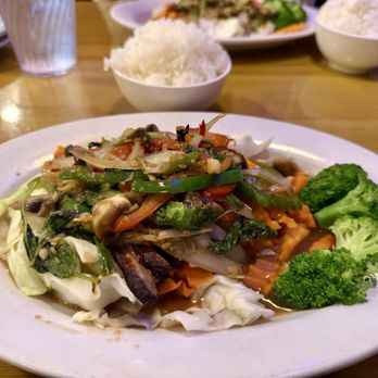 Tasty Thai & Sushi - Sushi Bars Near Me - Mt Pleasant, South Carolina Tasty Thai & Sushi - Sushi Bars Near Me - Mt Pleasant, South Carolina