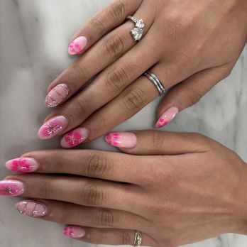 Spring Lake Nails - Nail Salons Near Me - Spring Lake, New Jersey Spring Lake Nails - Nail Salons Near Me - Spring Lake, New Jersey