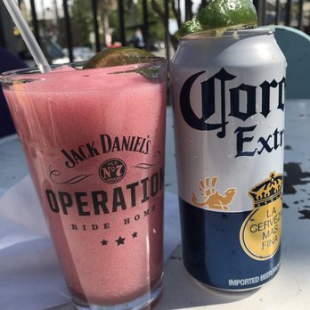 The Friendly Spot - Beer Gardens Near Me - San Antonio, Texas The Friendly Spot - Beer Gardens Near Me - San Antonio, Texas