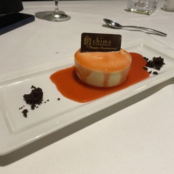 Chima Steakhouse - I'm - Steakhouses Near Me - Charlotte, North Carolina