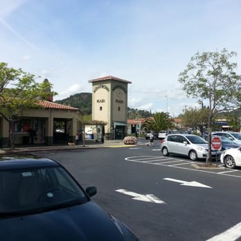 Montecito Plaza - Da place! - Shopping Centers Near Me - San Rafael, California Montecito Plaza - Da place! - Shopping Centers Near Me - San Rafael, California
