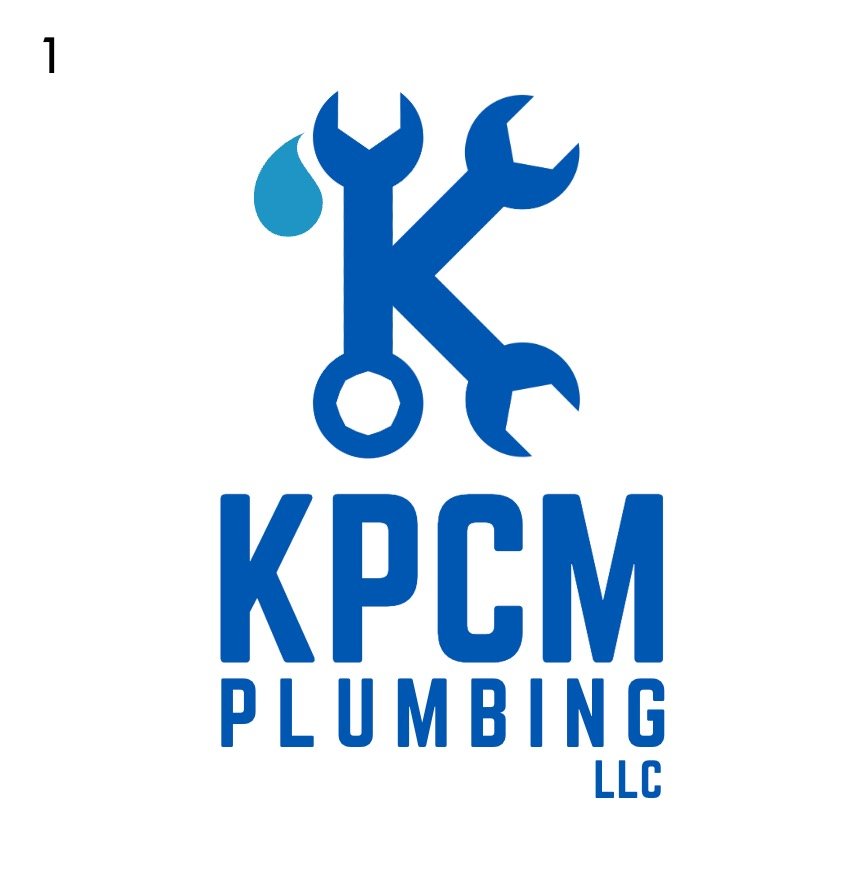 Slide of Kpcm Plumbing
