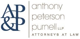 Anthony Peterson & Purnell, L.L.P. - disability attorney in Corpus Christi, TX