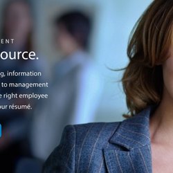 Daytona Employment Agency