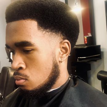 Signature Cuts - 36 years of experience! - Barbers Near Me - Aurora, Illinois