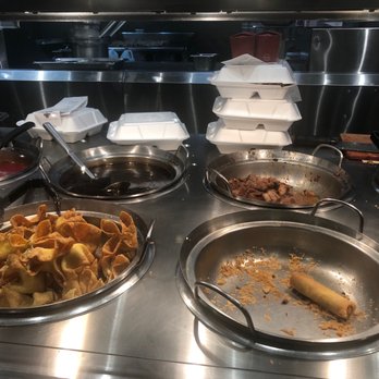 Panda Express - Chinese Near Me - Chicago, Illinois Panda Express - Chinese Near Me - Chicago, Illinois
