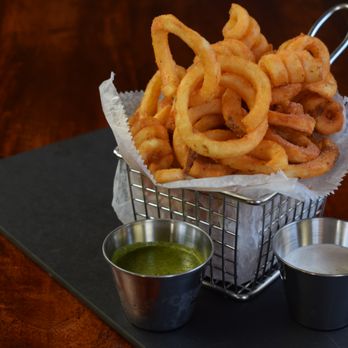 Le Souk Hookah Lounge - Curly Fries - Hookah Bars Near Me - Springfield, Massachusetts Le Souk Hookah Lounge - Curly Fries - Hookah Bars Near Me - Springfield, Massachusetts