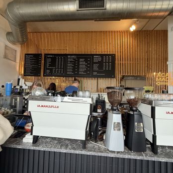 Honour Cafe - Menu - Caterers Near Me - Minneapolis, Minnesota