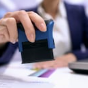 JSA Mobile Notary Service - Notaries Near Me JSA Mobile Notary Service - Notaries Near Me