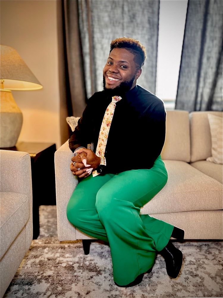 WILLIQUE DYSON THE CALDWELL GROUP in Las Vegas, Nevada Updated