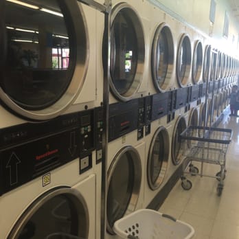 Super Suds Laundry - Good day - Laundry Services Near Me - Fresno, California Super Suds Laundry - Good day - Laundry Services Near Me - Fresno, California