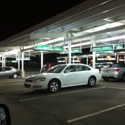 National Car Rental